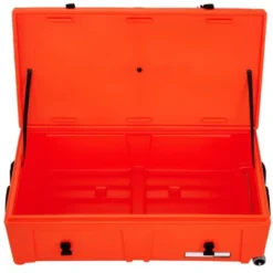 Hardcase 36
