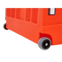 Hardcase 36