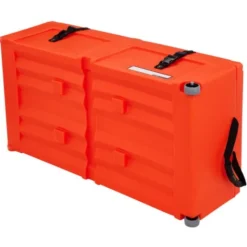 Hardcase 36