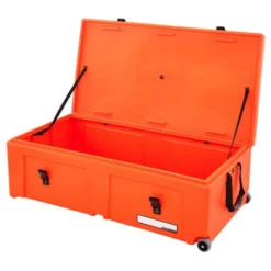 Hardcase 36