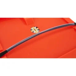Hardcase 36