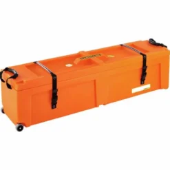Hardcase 48