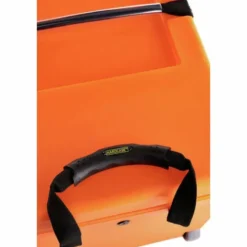 Hardcase 48