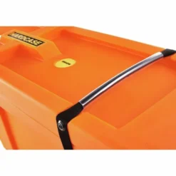 Hardcase 48