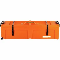 Hardcase 48