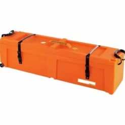 Hardcase 48