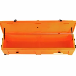 Hardcase 48
