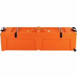 Hardcase 48