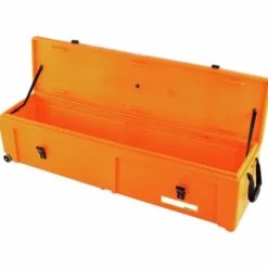 Hardcase 48