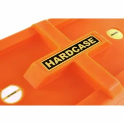 Hardcase 48