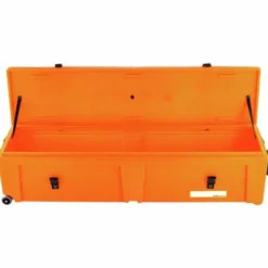 Hardcase 48