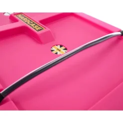 Hardcase 36
