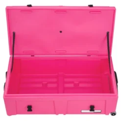 Hardcase 36