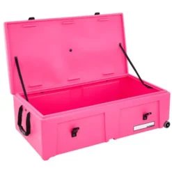 Hardcase 36