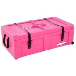 Hardcase 36