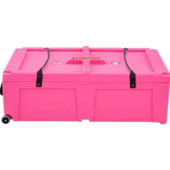 Hardcase 36