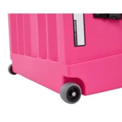 Hardcase 36
