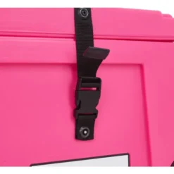 Hardcase 36