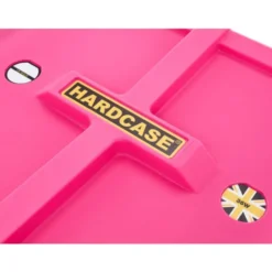 Hardcase 36