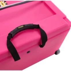 Hardcase 36