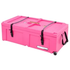 Hardcase 36