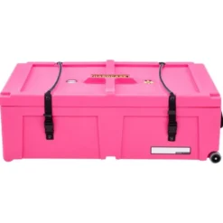 Hardcase 36