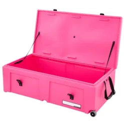 Hardcase 36