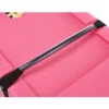 Hardcase 48" Hardware Case Pink