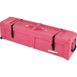 Hardcase 48