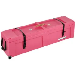 Hardcase 48