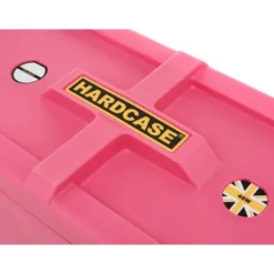 Hardcase 48