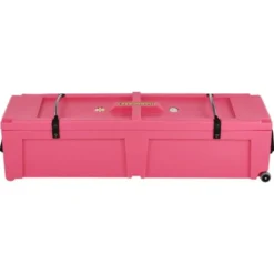 Hardcase 48