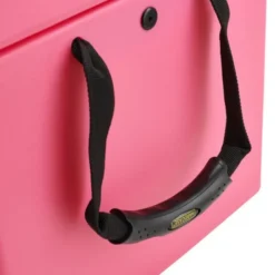 Hardcase 48