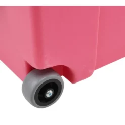 Hardcase 48