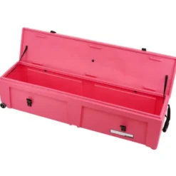 Hardcase 48