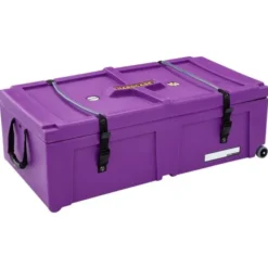 Hardcase 36