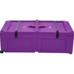Hardcase 36