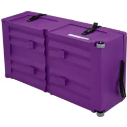 Hardcase 36