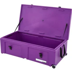 Hardcase 36