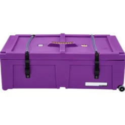 Hardcase 36
