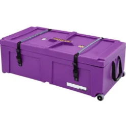 Hardcase 36
