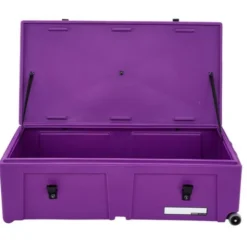 Hardcase 36