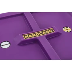 Hardcase 36