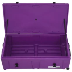 Hardcase 36