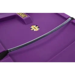 Hardcase 36