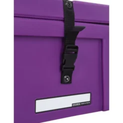 Hardcase 36
