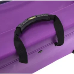 Hardcase 36