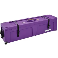 Hardcase 48