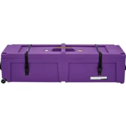 Hardcase 48