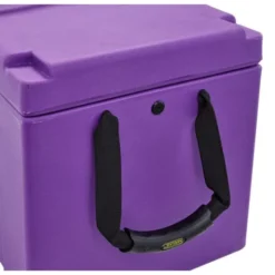 Hardcase 48